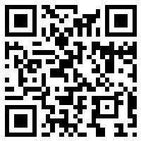QR Code for 1Gj4R5w2DKrdqeT6aqHQaixDofZDbKTHW