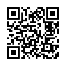QR Code for 1Gj4RpqHUtkZPip2oRTxm4MzNG8BAR1iBo