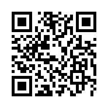 QR Code for 1Gj4VkDpxqDW3znMtPwTdgWeL2rwTU6mkw