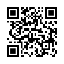 QR Code for 1Gj4VshaGXPY5ArPoxikfgCn8UbbbGHsWq