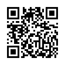 QR Code for 1Gj4aSnF6sFTfrJrm4XqBELjbH19cX3a1W