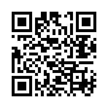 QR Code for 1Gj4cLPv8ZeU2wHdjVgSMEqRBEni6Y56c6