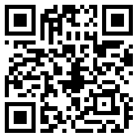 QR Code for 1Gj4cahPrfkbjrsNLJsQVMyDNsoD98oMUX