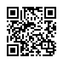 QR Code for 1Gj4chz3vspP5tRVD3Z2LFjWDM8sbb4H2g