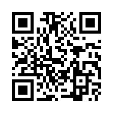 QR Code for 1Gj4eFvji7WxRmLKnTFK2Dw2xfAVGG4Axi