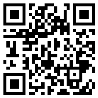 QR Code for 1Gj4eGfBXMfWRQaVTfyuRhrGBa4x8AbbZX