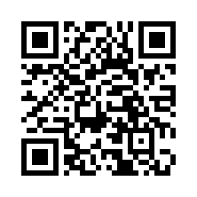 QR Code for 1Gj4jUzhPpJzGWQEzGoZchFyt1AL4G4swJ
