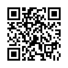 QR Code for 1Gj4k6iHwNLF4S8TSNhFdftDe8pmUcd69B