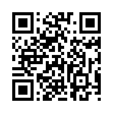 QR Code for 1Gj4sFsR2Sfx8PWyrkuEhvLZNrS2DADTmW