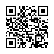 QR Code for 1Gj4sLbkb9996p9npi1Y2cXRGmgXsoYA2w