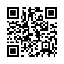 QR Code for 1Gj4ssMGrdk77H94ss6aFNL5bA9NiofQ2E