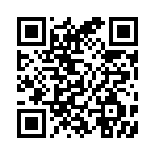 QR Code for 1Gj4sz9qSp9Asz4Gh2D45bBVBffTVJowmC