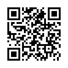 QR Code for 1Gj4xMUD6Acxiczp2d2Lxy76ajTprpicHb