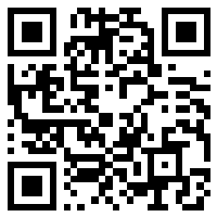 QR Code for 1Gj4ybGuKZEAAq13WxPcv2H9zJsARJdPgg