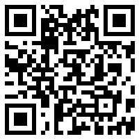 QR Code for 1Gj4yth7nqFcVXAyj3E4LDQcTbKT1Y4EPj