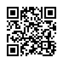 QR Code for 1Gj51V7ZvqBbEx5V6SdF3WYNbnc8vNPtby
