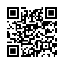 QR Code for 1Gj552fj2dftremxBsnk7z2cYvkxLmoW7X