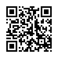 QR Code for 1Gj56qQMDpPrdYCCtdrb1apcs7nicCWhdm