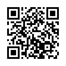 QR Code for 1Gj571uYA2ExwpgDq5WS6YKyXQGEdMqMcz
