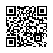 QR Code for 1Gj59MtM1YPVb8sDBQ5AT6UBPQABK7DDCF