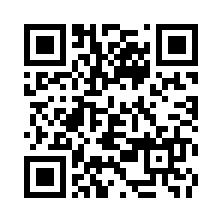 QR Code for 1Gj5EAyUtJPpUXMuJC5k23T3fZuLN3WyXM
