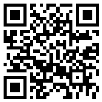 QR Code for 1Gj5FVY4fMvbLdBnsxCVQojnK8mh1b4EV8