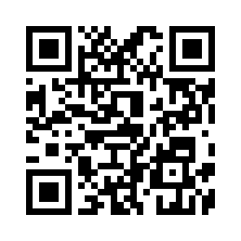 QR Code for 1Gj5G9ned6nGe8d7kusdWPN7pzdHBjZSYR