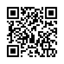 QR Code for 1Gj5GdssKAaCyJAufxYSWXTb4Laxf2JzkR