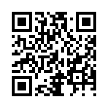 QR Code for 1Gj5HTuC4ko7TV9GLup5BbbFkNLhFFdkS9