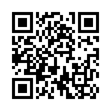 QR Code for 1Gj5Jq9SALxAXK9BVmvxfVsFwPfmtfspBk