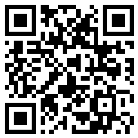 QR Code for 1Gj5LdXo7a7Pm5Ezz8cjyP36kMBZ3YUCjp