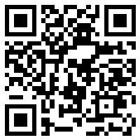 QR Code for 1Gj5PXMQEUcPnxRbeZ9LTLAWr6V3ybkMfd