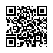 QR Code for 1Gj5Que65haLtjG377kGZ8id5YPXM3EcAj