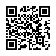 QR Code for 1Gj5R2WiYrcrgNfg1jGPfdmzTFDXTDKFJc