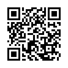QR Code for 1Gj5RBk1h7eAzsMKqqhuF4DZfotCV9AYWb