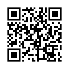 QR Code for 1Gj5SoUb5eK3kLCURAKP82thkK3Vj27D3n