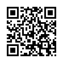 QR Code for 1Gj5T3zBR5Ad6R429BioqiWS5kEqeABa77