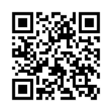 QR Code for 1Gj5UcsvDQRYwjzLRZAaBTP5gRd6WR1GeN