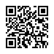 QR Code for 1Gj5WUbvs1XnhF6UnfpRB3rDPfrbibcvgR