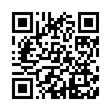 QR Code for 1Gj5WXNeNkDbRmvK4qVZs9xpjg7RhjF3Mk