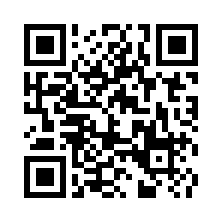 QR Code for 1Gj5XFtP48MKFcsAr9YVgnza65pNA15VJS