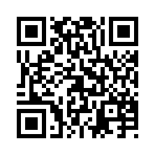 QR Code for 1Gj5XhEDdEtASHVoSHNH357EAX84A3XosC