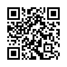 QR Code for 1Gj5Y13oa4GYTZu7SLnLtNAGCt3jviSTPD