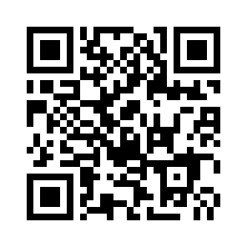 QR Code for 1Gj5bLGovH8SnbrGLTFasvq8FBpxpxZW12
