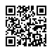 QR Code for 1Gj5e4b1bDiMHVC9NkoZQnfzFtMdag4nBK