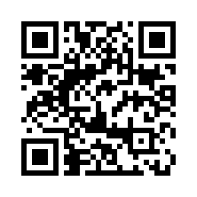 QR Code for 1Gj5gP4XTUSNhVdcFq3dQqDkChLkbZ2jcR