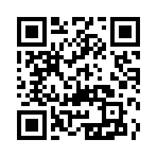 QR Code for 1Gj5ot3Led1LRaXkQZhKBGxPCAy2RVk72P