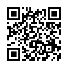 QR Code for 1Gj5pYApqkvC1LAH2RytQ4ut7T5FjS5hES