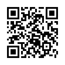 QR Code for 1Gj65k3adDevRFgPvmfW9ccVPwWouhgMYc