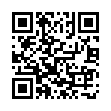 QR Code for 1Gj66TiyU18wW9XYQLXRy8cABGGj8Lr4DA